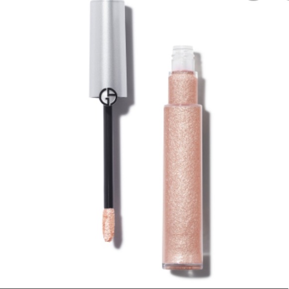 Giorgio Armani Other - Armani Eye Tint Giorgio Armani Other - Armani Eye Tint